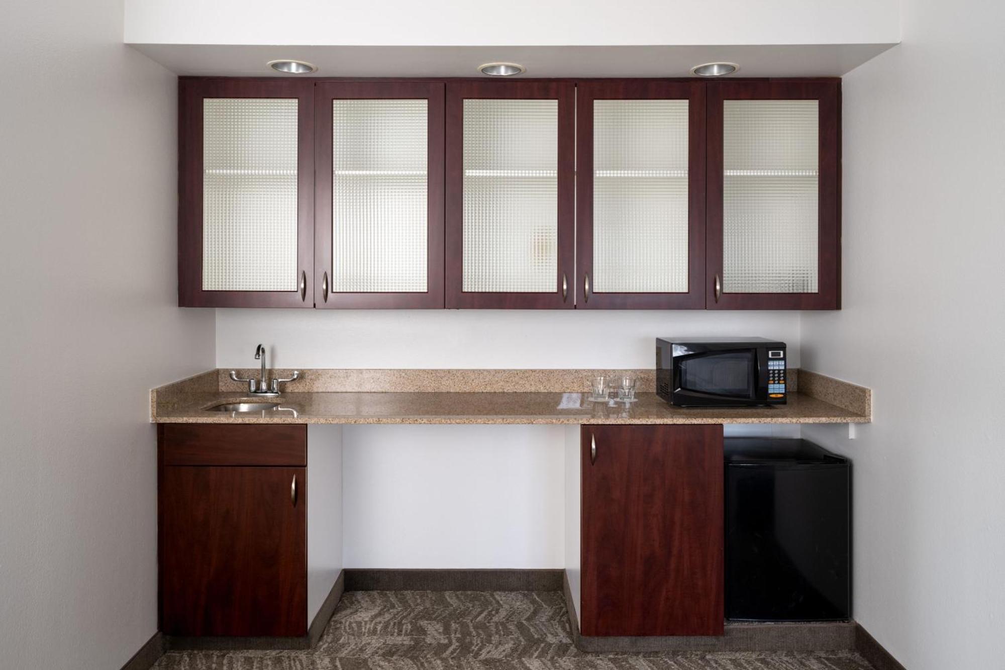 Springhill Suites גיינסוויל מראה חיצוני תמונה